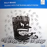 Greetings to the New Brunette