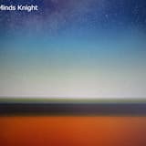 Minds Knight