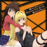 リビングWars (カラオケ)