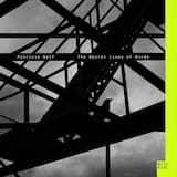 The Secret Lives of Birds