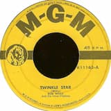 Twinkle Star