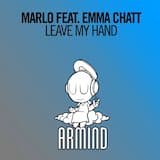 Leave My Hand (extended mix)