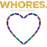 Mental Illness as Mating Ritual