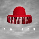 Switch (radio edit)