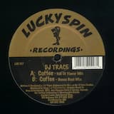 Coffee (Full of Flavor mix)