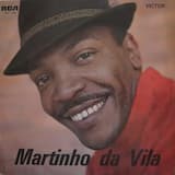 Boa noite / Carnaval de ilusões / Caramba