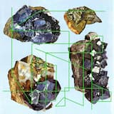 Qweek Plus Enner (Outro Too)