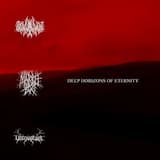 Depth of Glacial Mysts