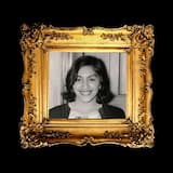 E Taku Huia Kaimanawa