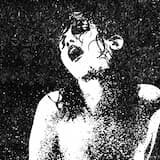 Super Hot Fluids Pt. 1