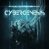 Cybergenesis