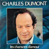 Les Chansons d'amour
