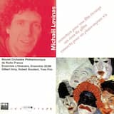 Ouverture pour une fête étrange