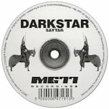 Memories (Darkstar remix)