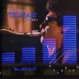 Buenos Noches, Mi Amor