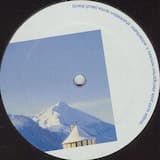 Achterbahn (Shackleton remix)