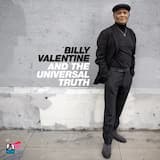 The Creator Has a Master Plan