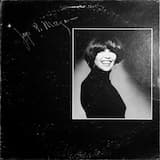 Here Is Where Your Love Belongs