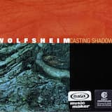 Everyone Who Casts a Shadow