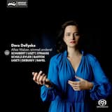 5 Waltzes from 36 Original Dances, D. 365: 27/22/10/13/12