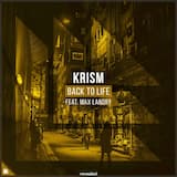 Back to Life (extended mix)