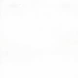 Where the End Begins