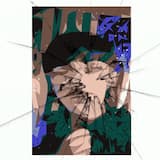 Metaverse (Make It Right)