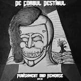 Antichrist (instrumental version)