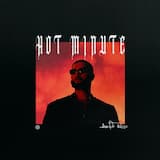 Hot Minute