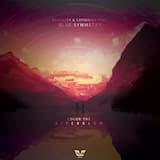 Destination (My Little Light)