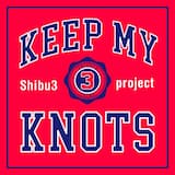 KEEP MY KNOTS