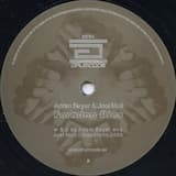 Forming Dies (original mix)