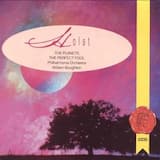 The Planets: Mars, the Bringer of War