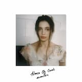 House of Cards (acoustic)