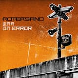 War on Error (Declaration)