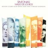 Beethoven's Novena Sinfonía En Re Menor 'Coral'