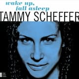 Home is Where My Laptop is