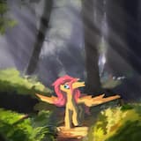 copying constellations