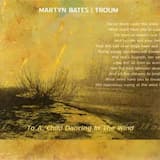 Mad as the Mist and Snow #2