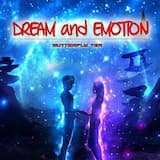 The City of Heaven 2010