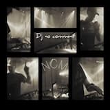 ELECTRO TR NCM Dj no comment