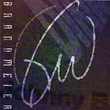 Kick Me When I'm Down