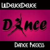 Dance Recess