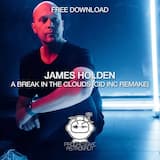 A BReak In The Clouds (Cid Inc Remake)