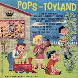 Me and My Teddy Bear