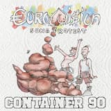 Eurovision Song Protest