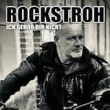 Ich gehör Dir nicht