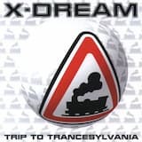 Trancesylvania X-Press