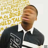 LESS FRIENDS MORE BANDZ