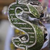 funky(cha cha slide 2.)